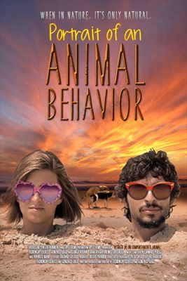 Az állatok társas viselkedése (2013) online film
