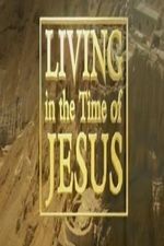 Az élet Jézus idejében 1. évad (2010) online sorozat