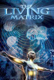 Az Élő Mátrix (2009) online film