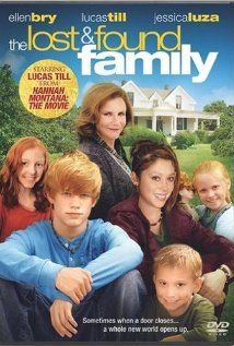 Az elveszett és megtalált család (2009) online film
