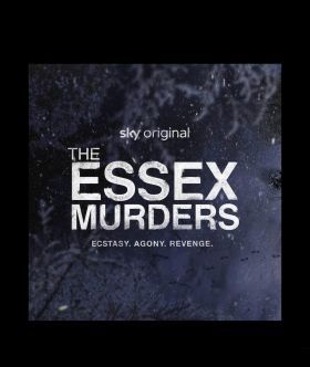 Az essexi gyilkosságok 1. évad (2023) online sorozat