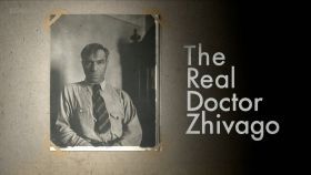 Az igazi Doktor Zsivágó (2017) online film