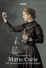 Az igazi Marie Curie (2013) online film