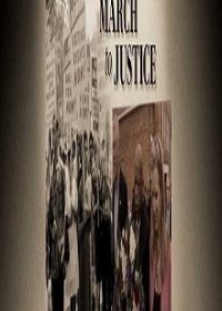 Az igazság menete (2013) online film