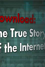 Az Internet igaz története (2008) online sorozat