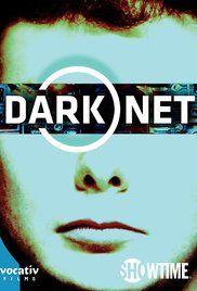 Az internet sötét oldala (Dark Net) (2016) online sorozat