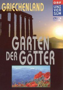 Az istenek kertje (2005) online film