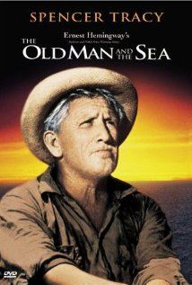 Az öreg halász és a tenger (1958) online film