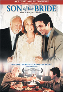 Az örömfiú (2001) online film