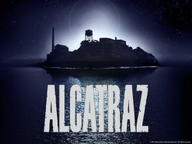 Az orosz Alcatraz (2018) online film