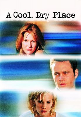 Az otthon hidege (1998) online film