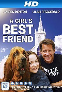 Az új legjobb barátom (2015) online film