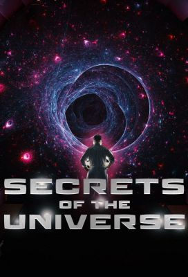 Az Univerzum titkai 1. évad (2022) online sorozat