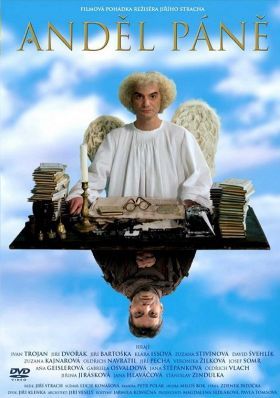 Az Úr angyala (2005) online film
