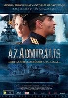 Az admirális (2008) online film