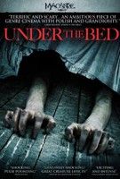 Az ágy alatt (2012) online film