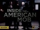Az amerikai maffia titkos története 1. évad (2013) online sorozat