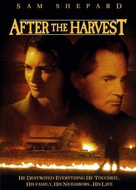 Az aratás vége (2001) online film
