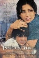 Az ártatlanság hangjai (2004) online film