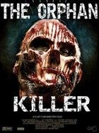 Az árva gyilkos (2011) online film
