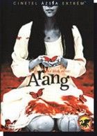 Az átok neve: Arang (2005) online film