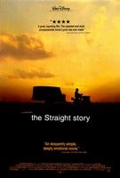 Az igaz történet (1999) online film