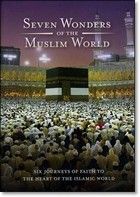 Az iszlám hét csodája (2008) online film