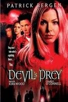 Az ördög árnyéka (2001) online film