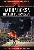Az Orosz Front 1941-1945: A Barbarossa hadművelet (2007) online film