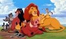 Az oroszlánkirály (1994) online film