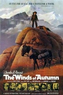 Az ősz szele (1976) online film