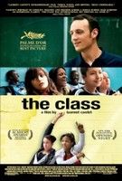Az osztály (2008) online film