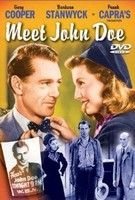 Az utca embere (1941) online film