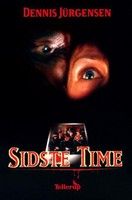 Az utolsó órán (1995) online film