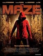 Az Útvesztő -The Maze (2010) online film