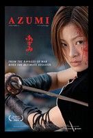 Azumi (2003) online film