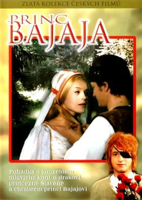 Bajaja herceg (1971) online film