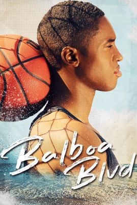 Balboa Boulevard (2019) online film