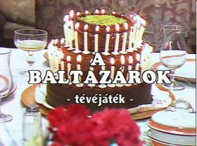 Baltazárok (1987) online film