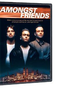 Barátok közt (1993) online film