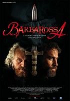 Barbarossa (2009) online film