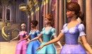 Barbie és a három muskétás online film
