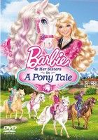Barbie és húgai - A lovas kaland (2013) online film