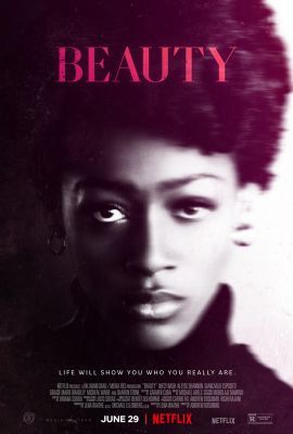 Beauty (2022) online film