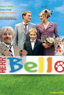 Belló úr (2007) online film
