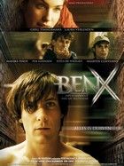 Ben X (2007) online film