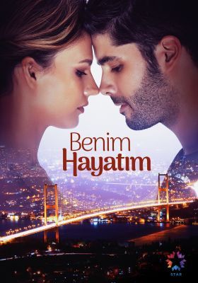 Benim Hayatim / My Life 1. évad (2021) online sorozat