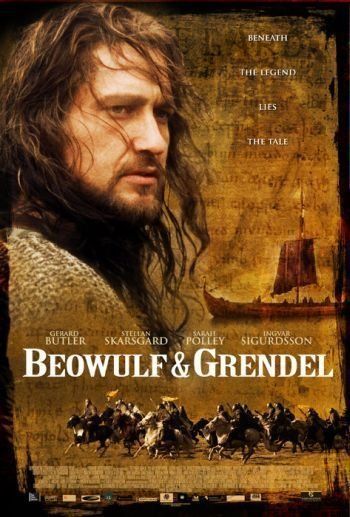 Beowulf - A hős és a szörnyeteg (2005) online film