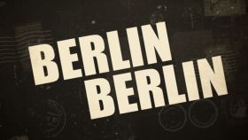 Berlin, Berlin 1. évad (2015) online sorozat