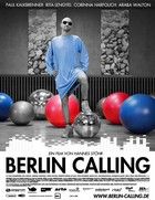 Berlin Calling (2008) online film